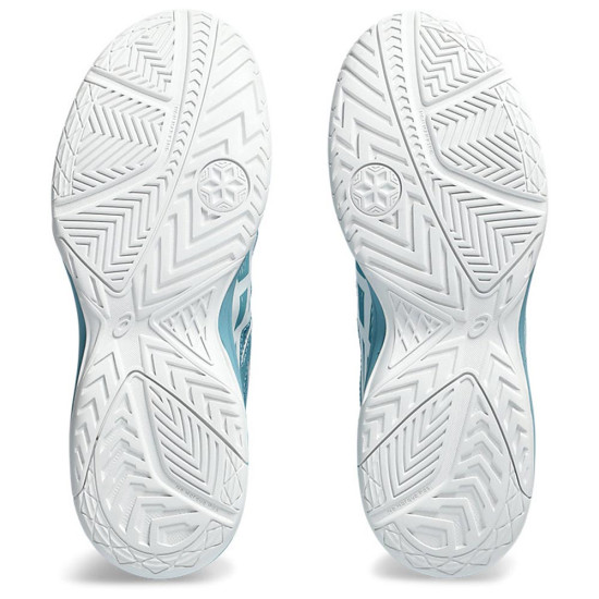 Asics Court Slide 3